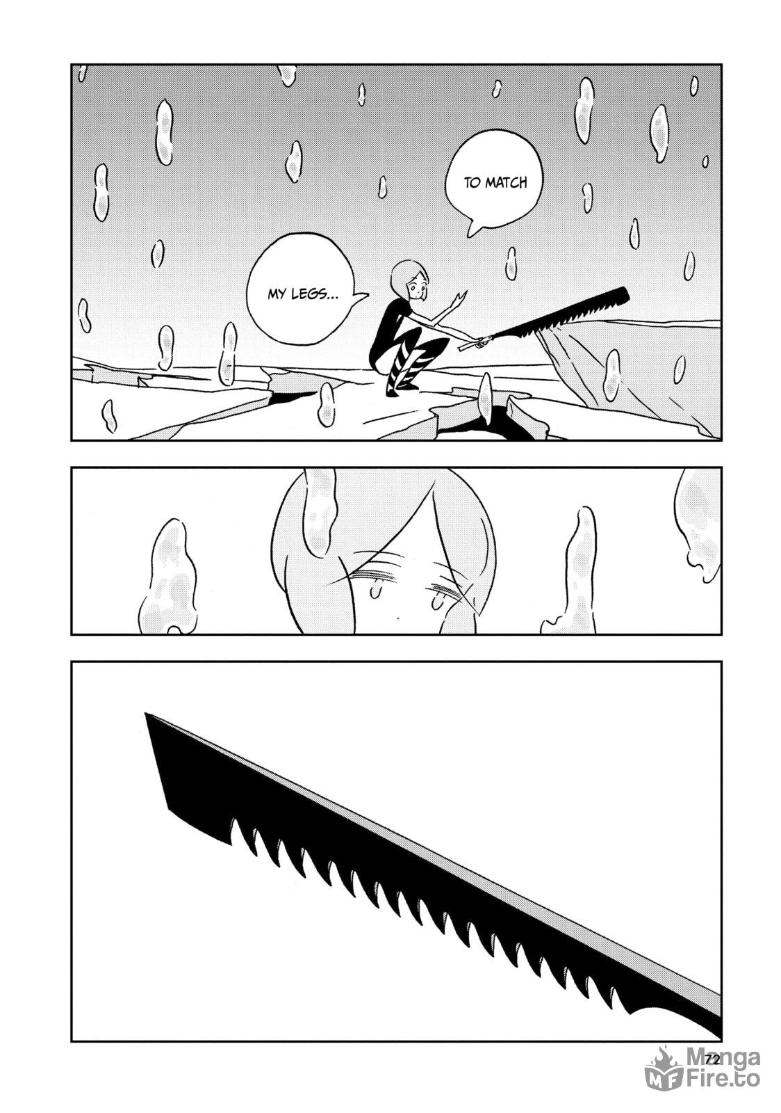 Ice Floes page 17