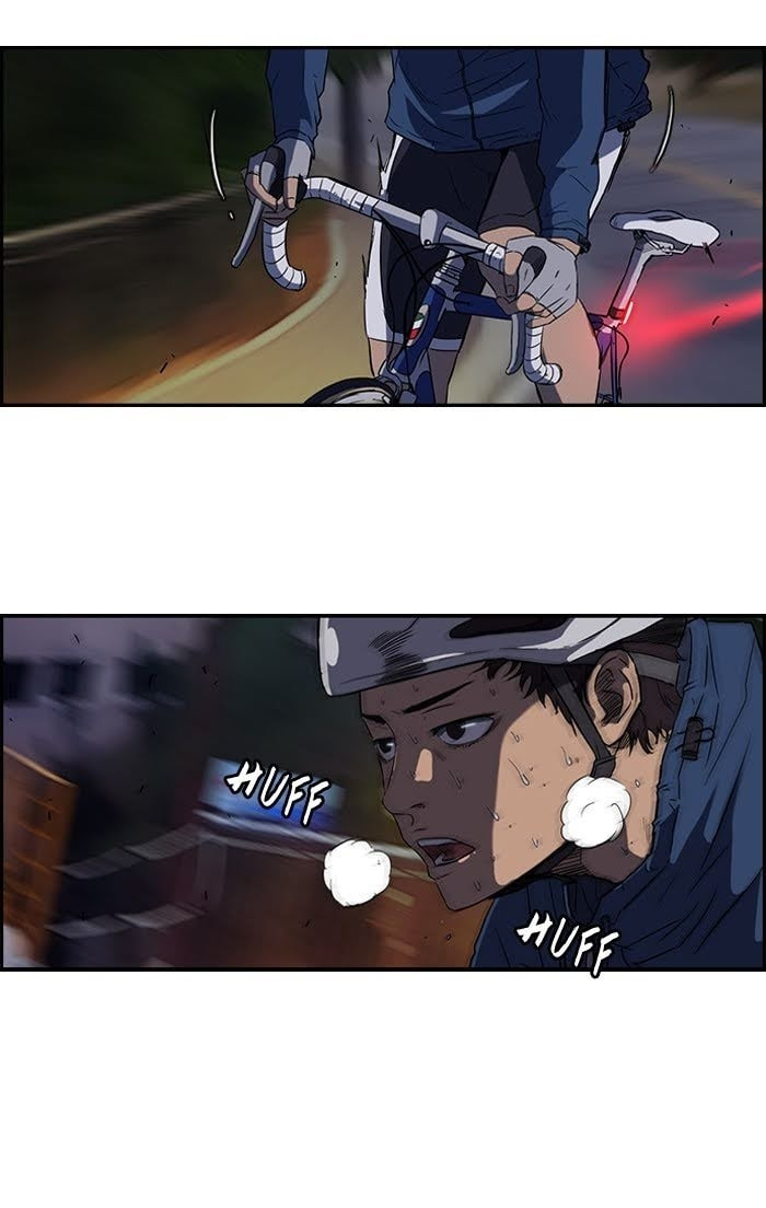 S2-0 page 46