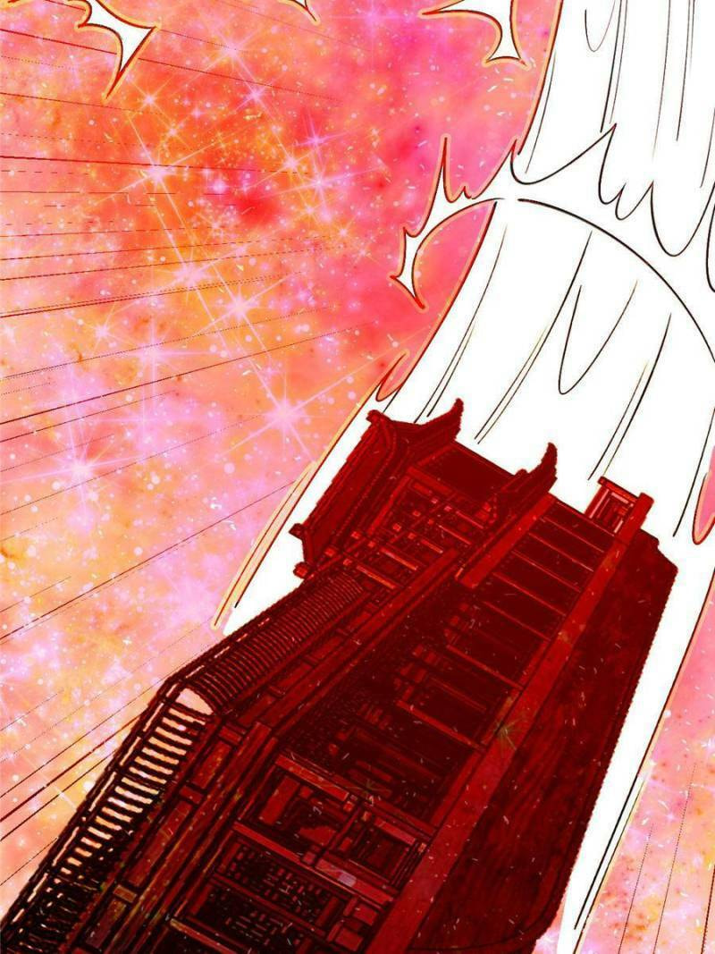 A Big Shot Actually – Chapter 67 page 27