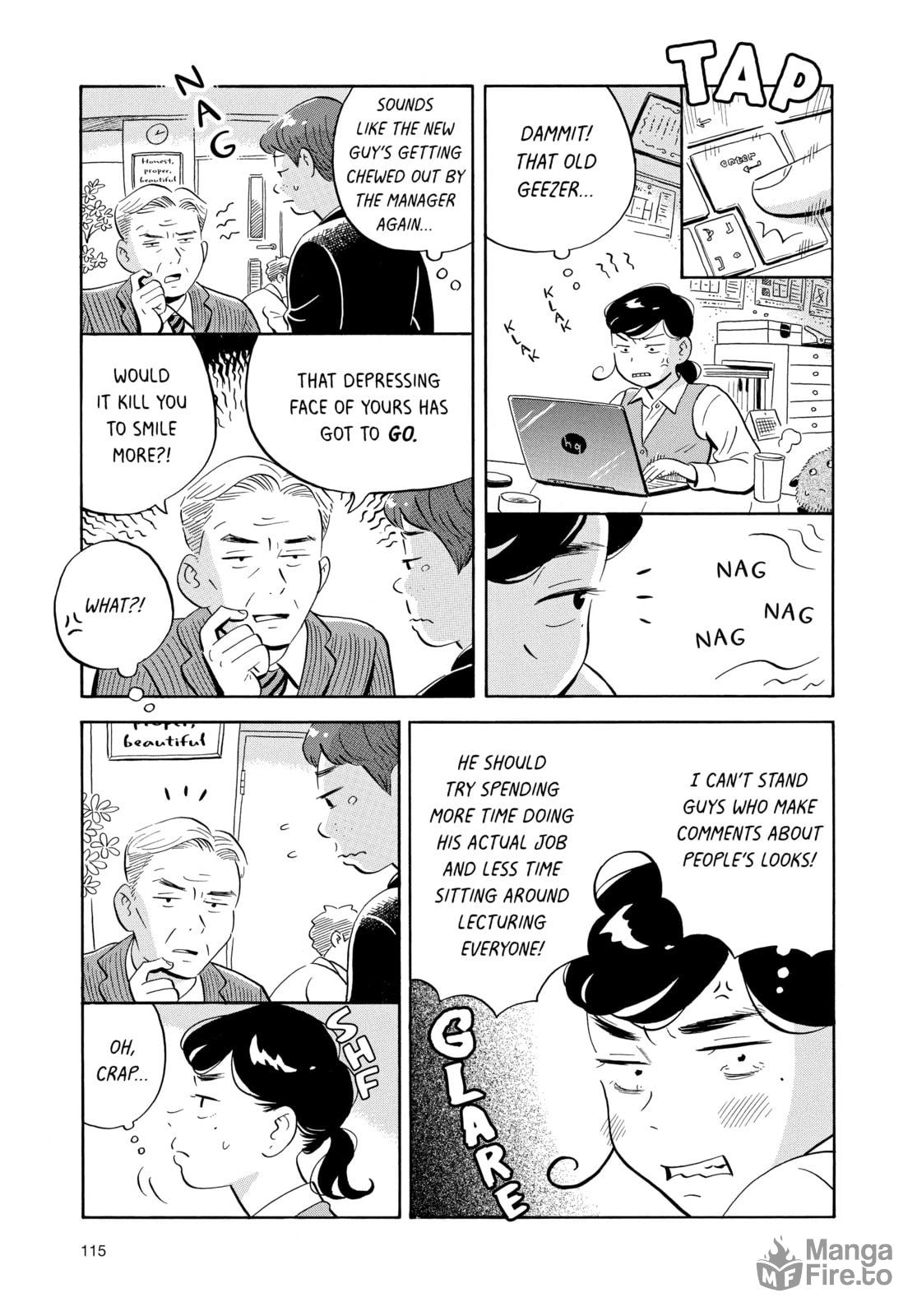Sprint page 2