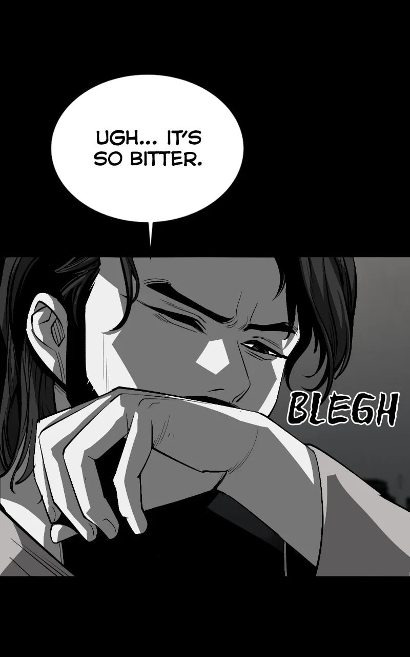 The Protagonist's Hidden Strength – Chapter 41 page 52