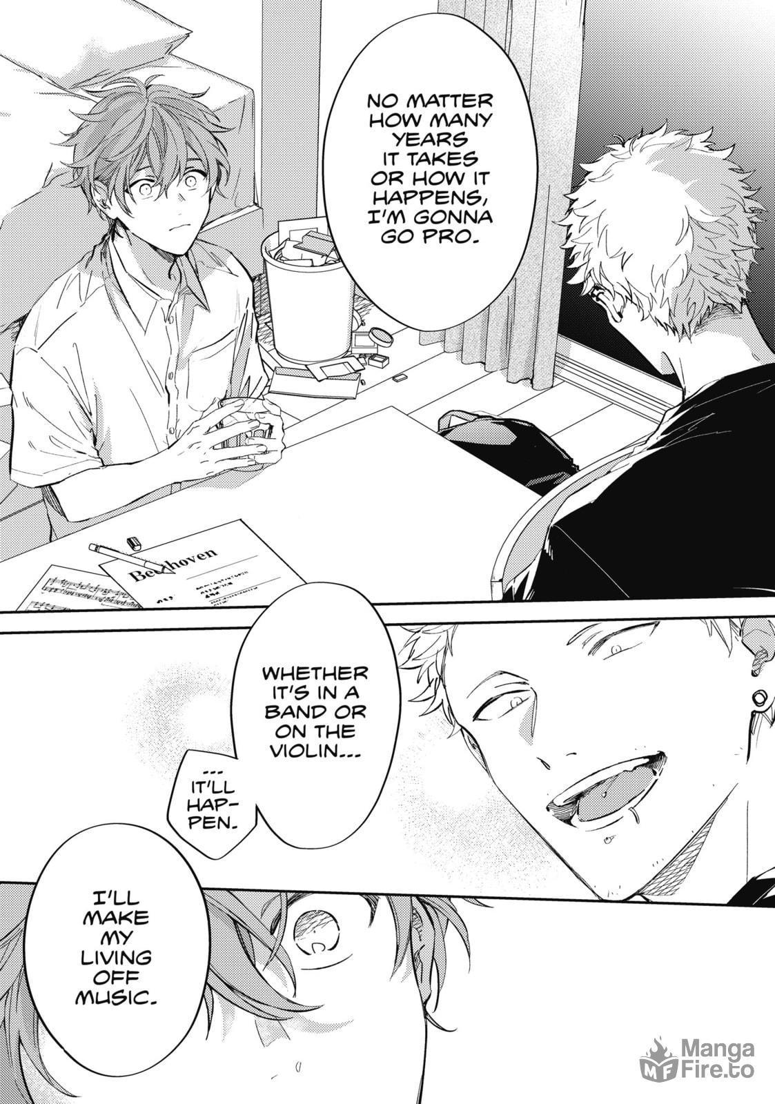 Given – Chapter 33 page 5
