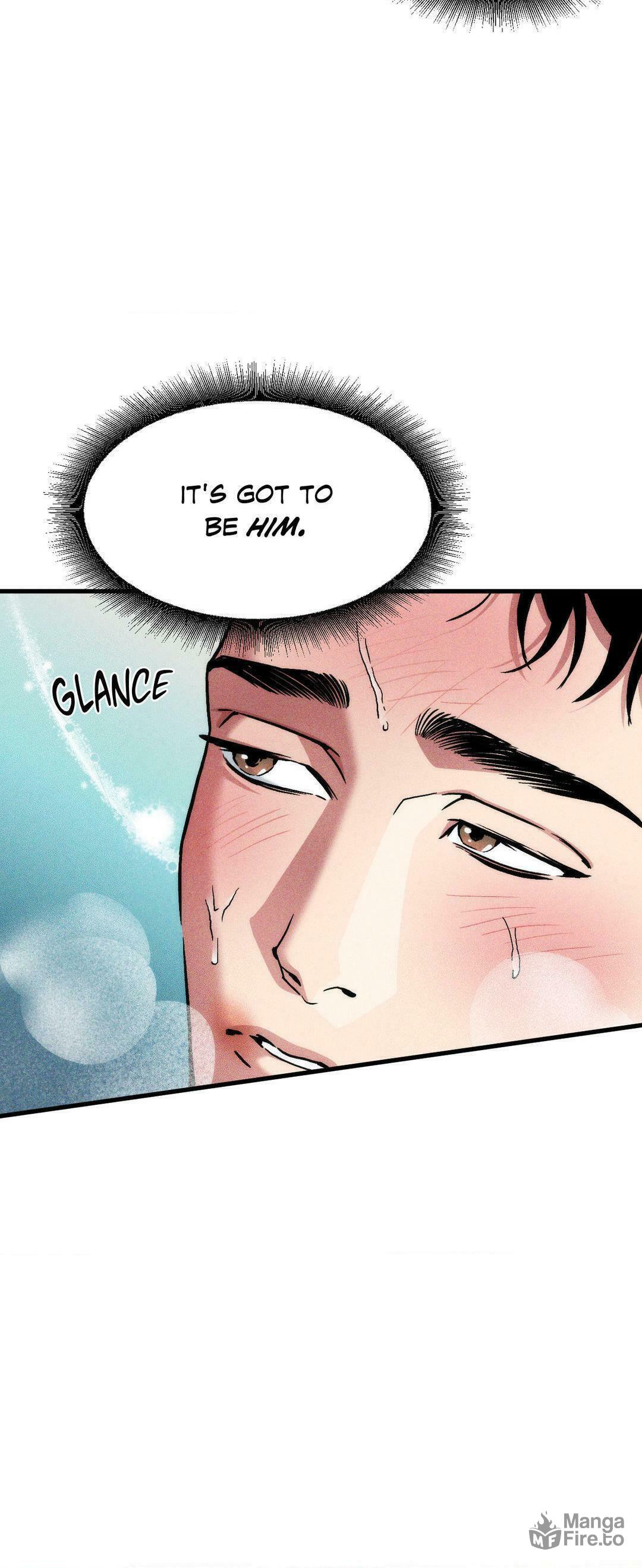 Swallow You Whole – Chapter 12 page 24