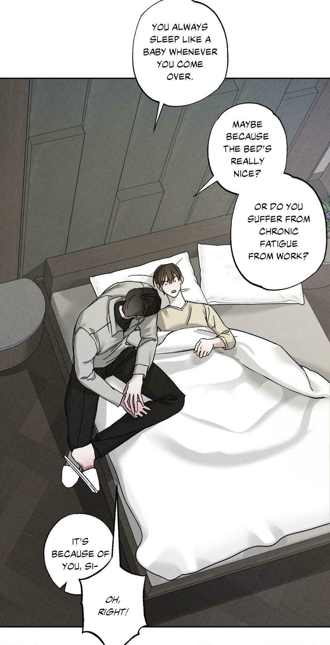 Close-Up – Chapter 16 page 13