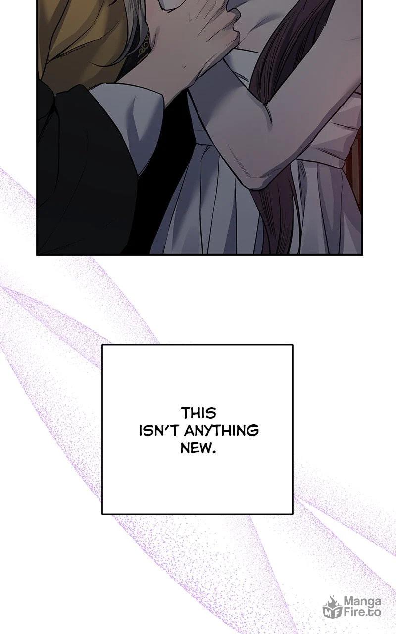 Extroversion of an Immortal – Chapter 76 page 71