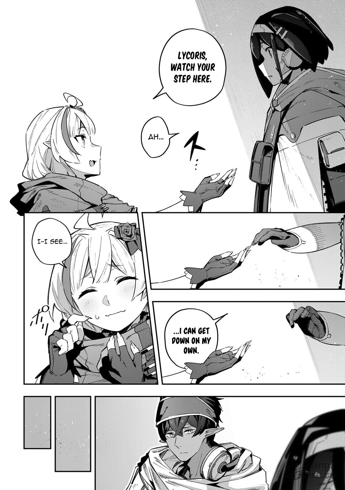 Wall page 8