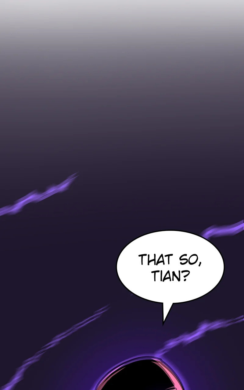 Overtime Elite – Chapter 16 page 18