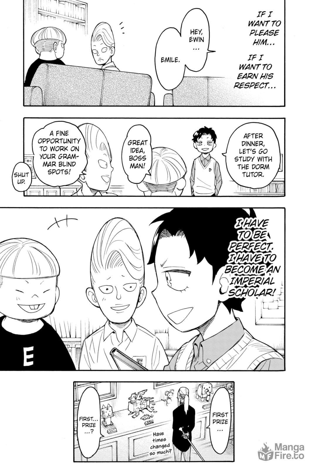 Mission 25 page 24