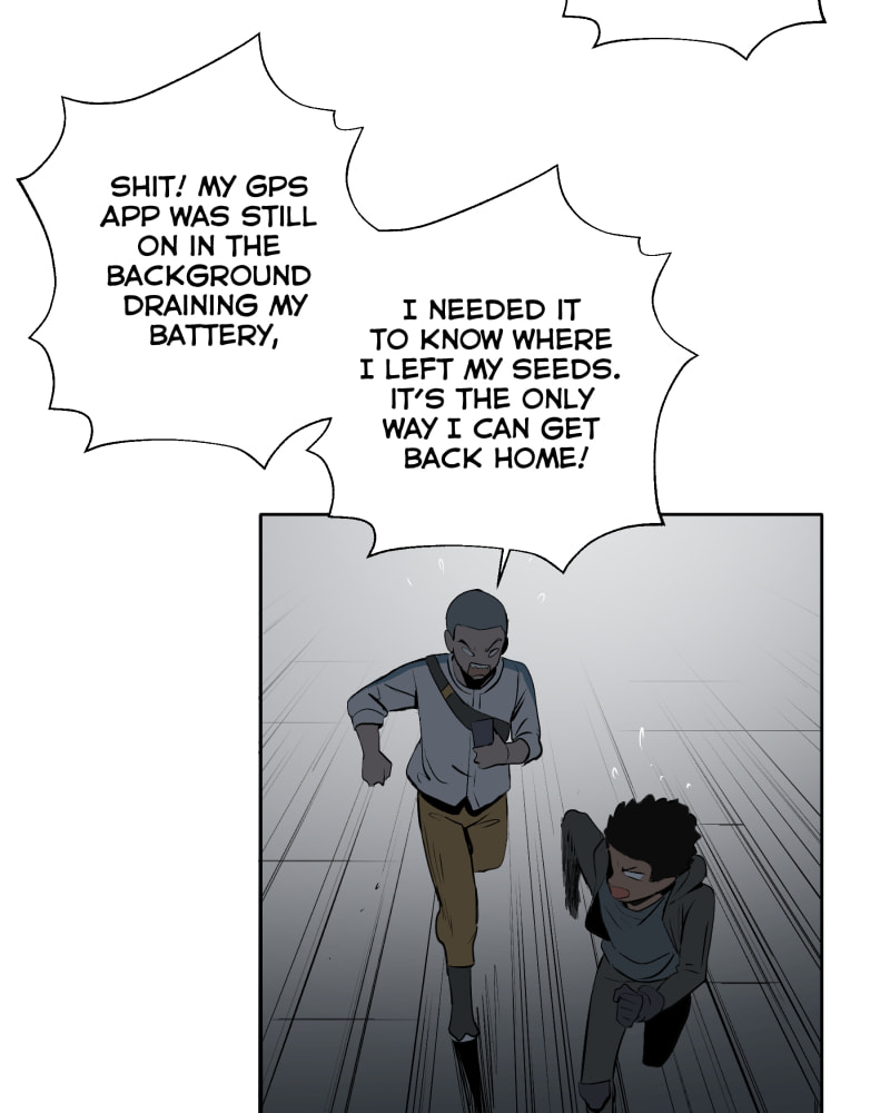 Black Sun – Chapter 13 page 102