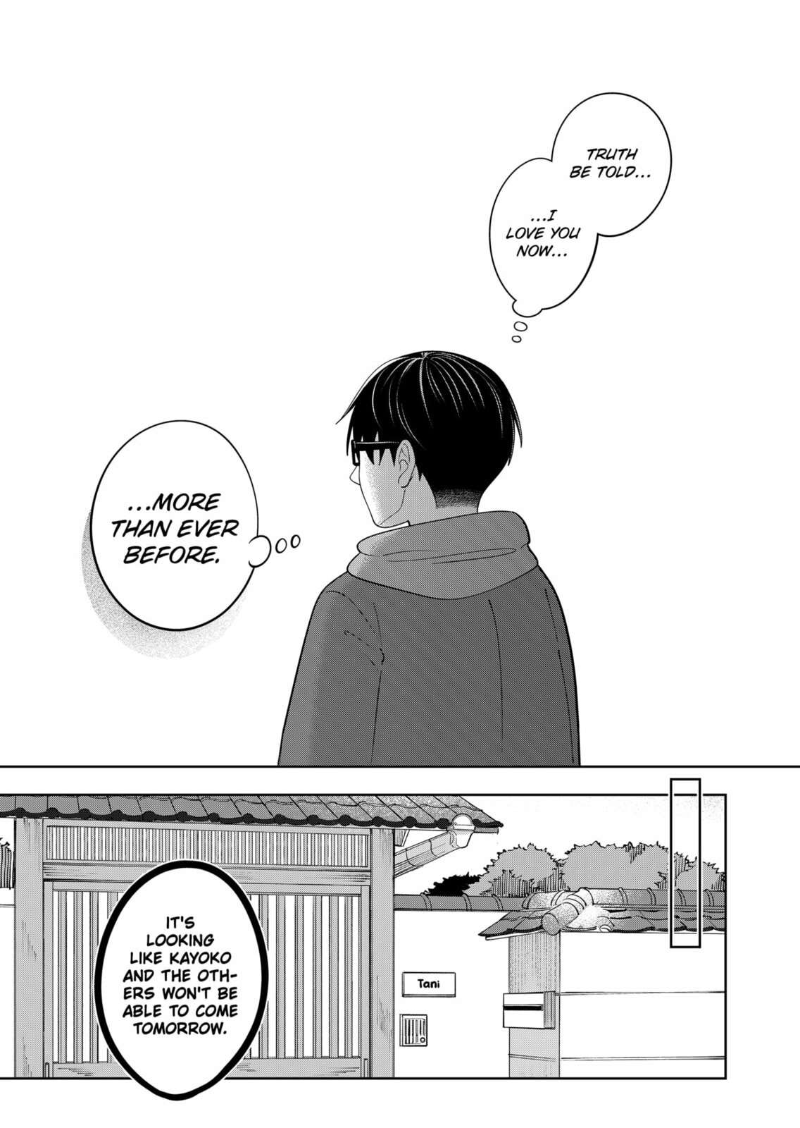 New Year's Eve page 12