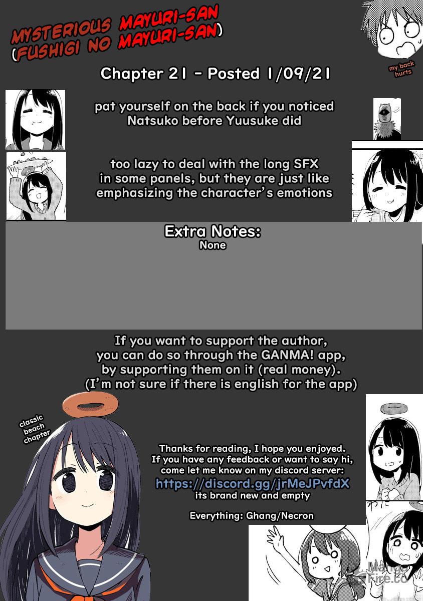 Lost Dog page 4
