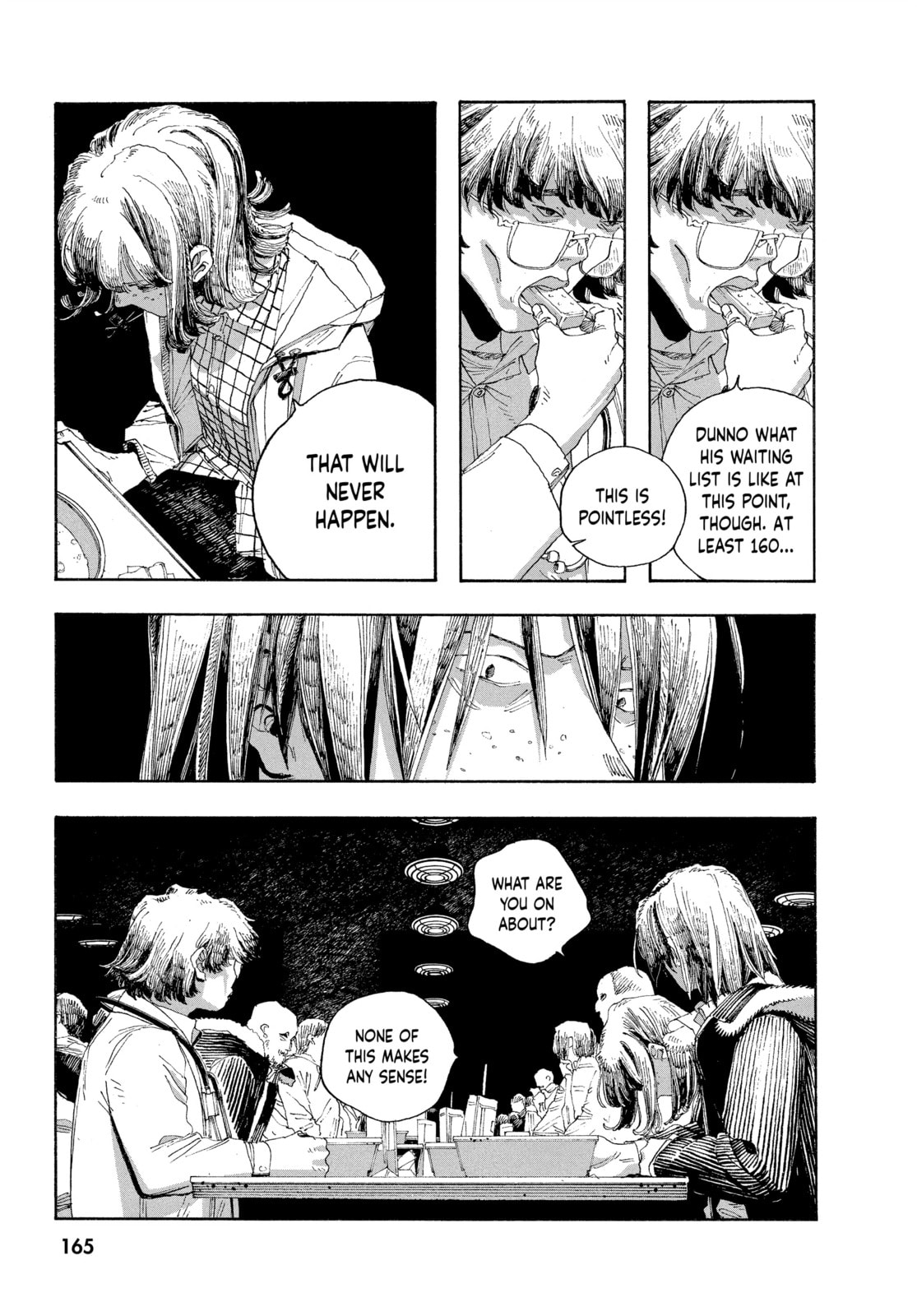 Completely Ruined page 10