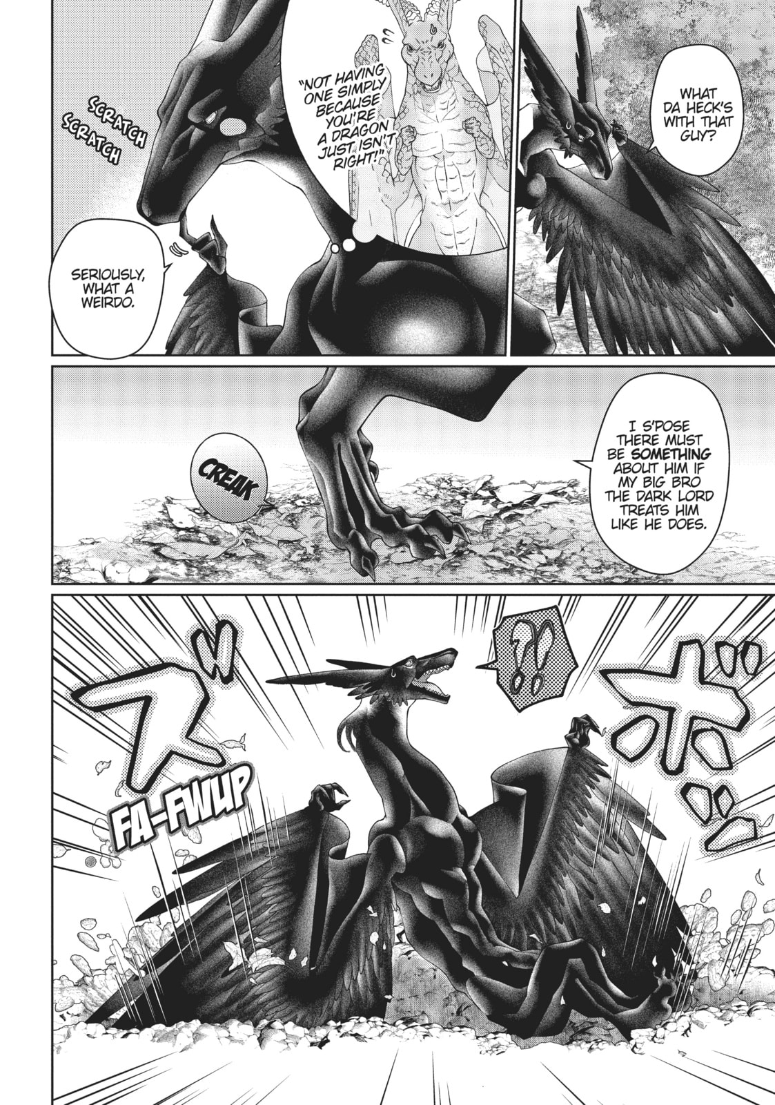 An Enterprising Home (Part 2) page 15