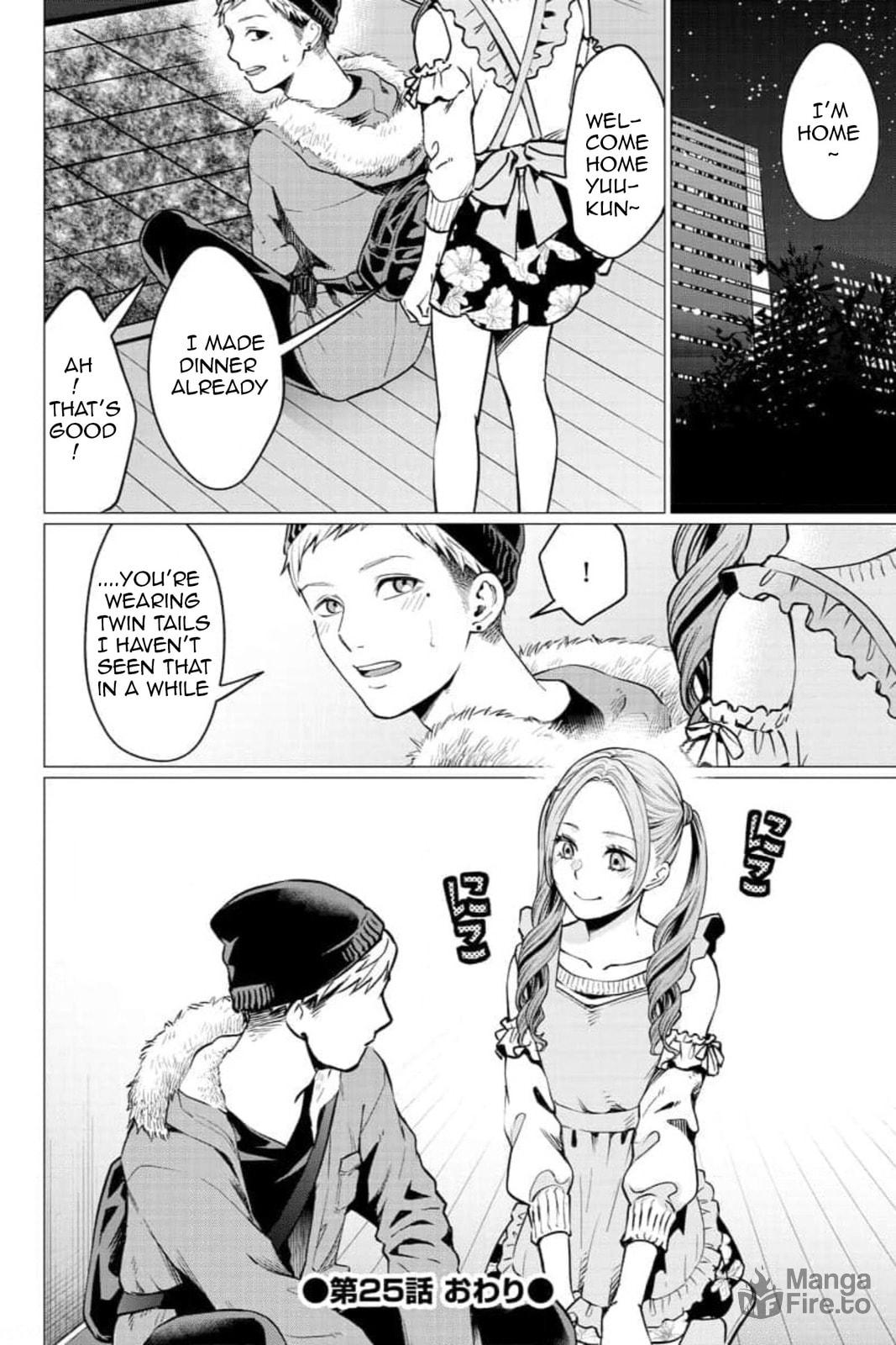 Safe base page 24
