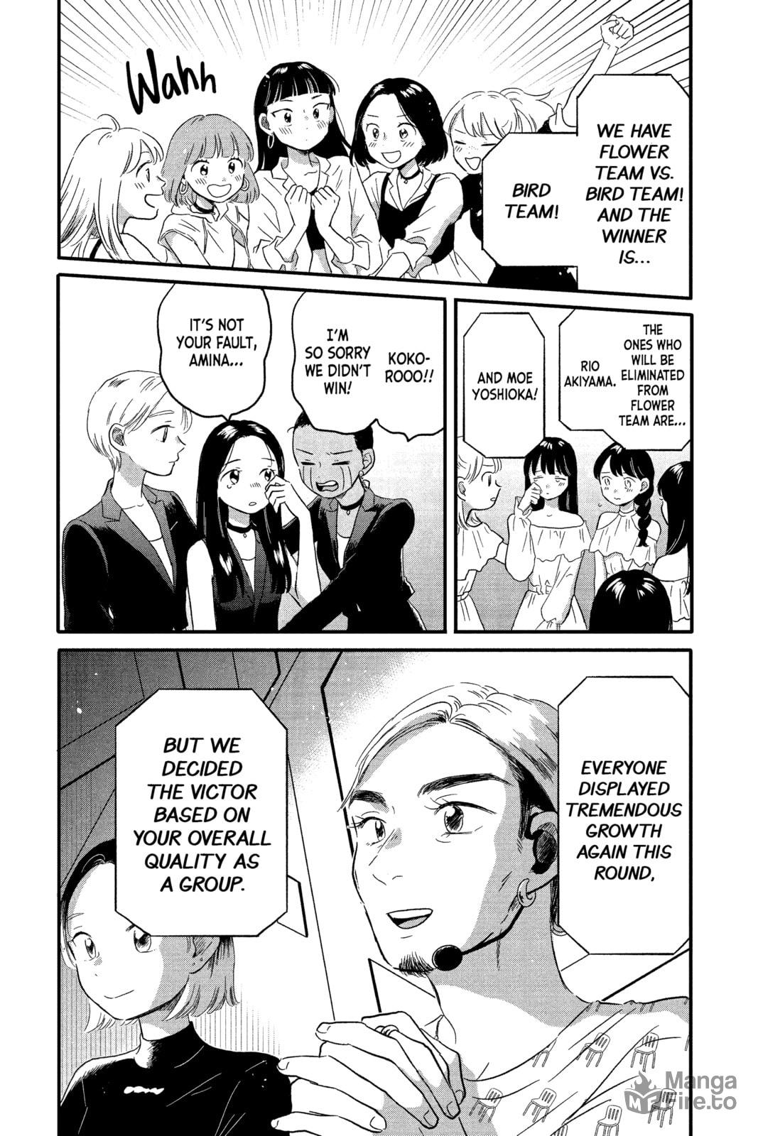Earnest page 11