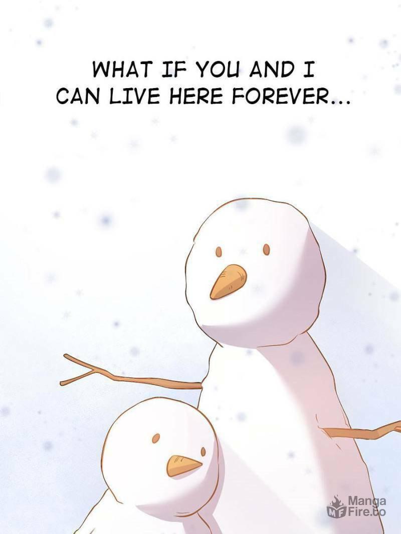 Spare Me, Great Lord! (Colored) – Chapter 47 page 20