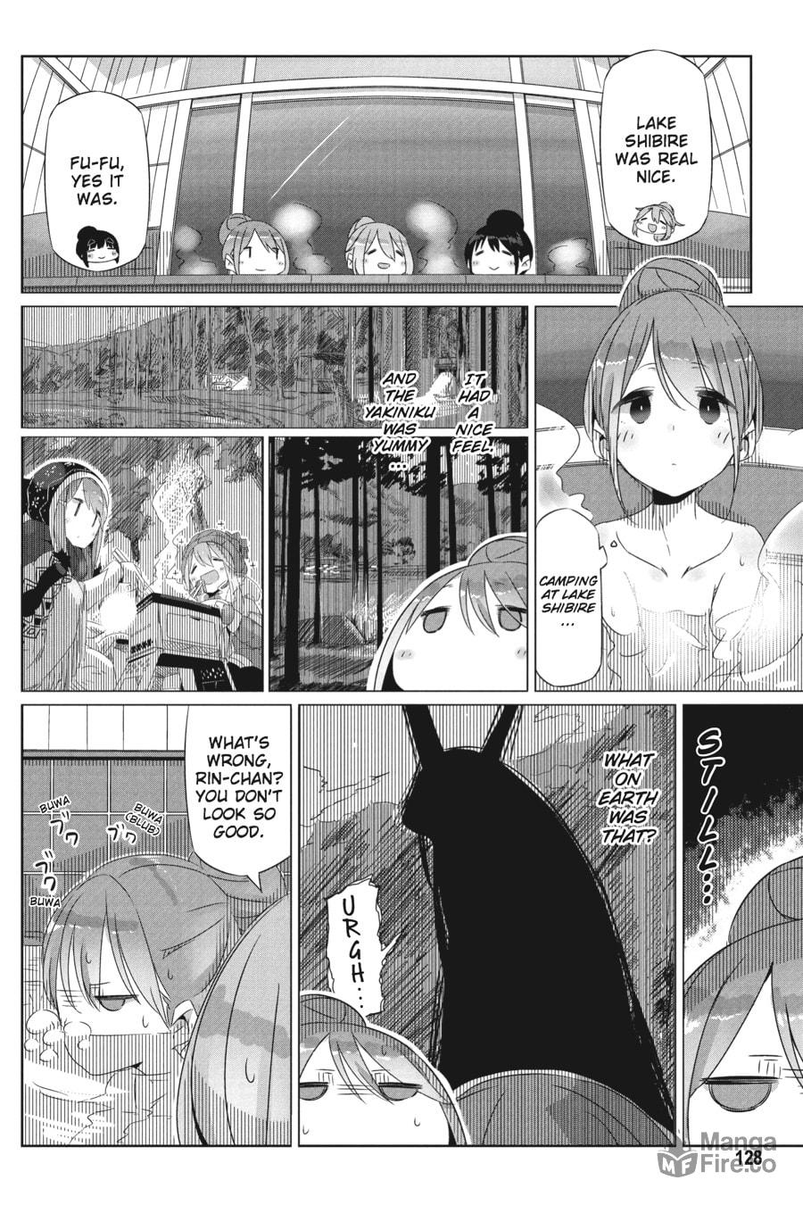 12/25 page 5