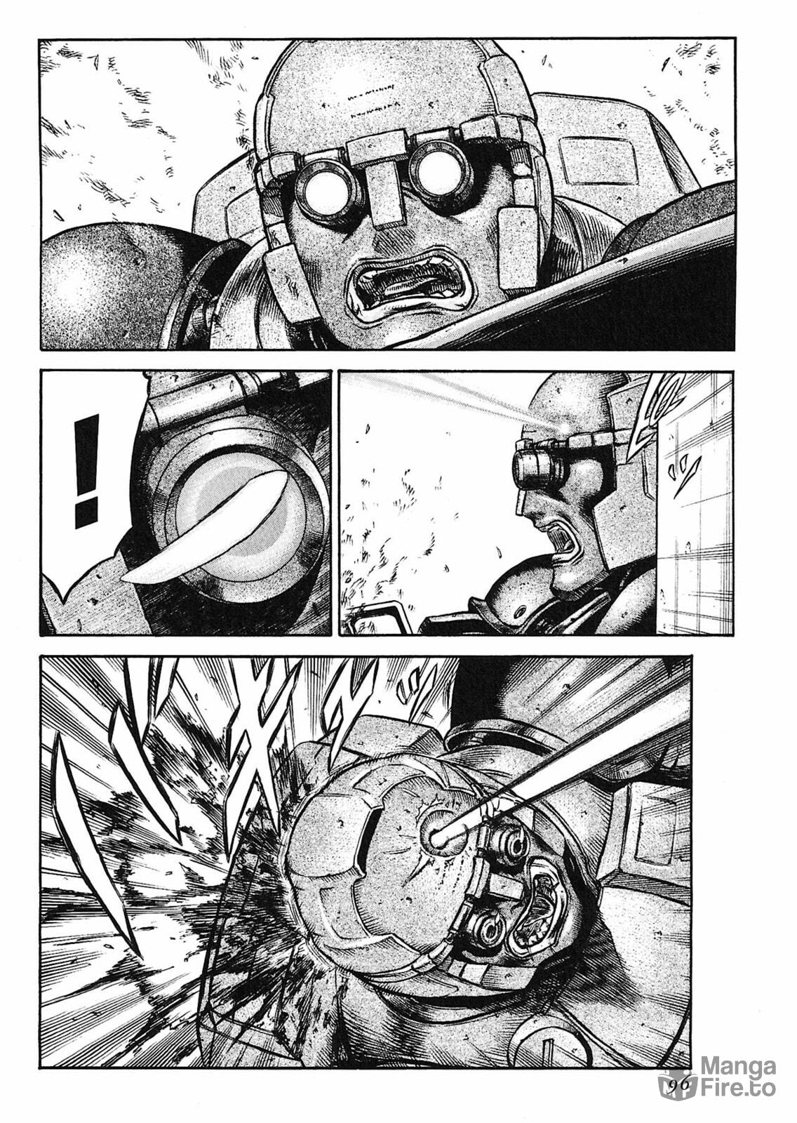 Electro Strings page 17
