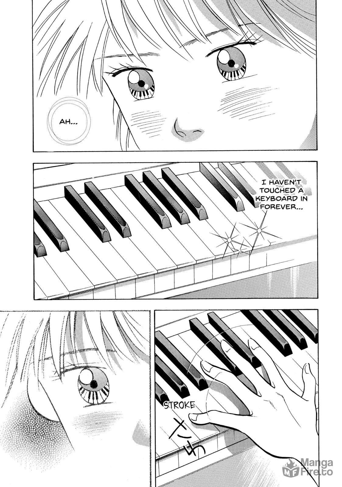 Roadside Concert page 4