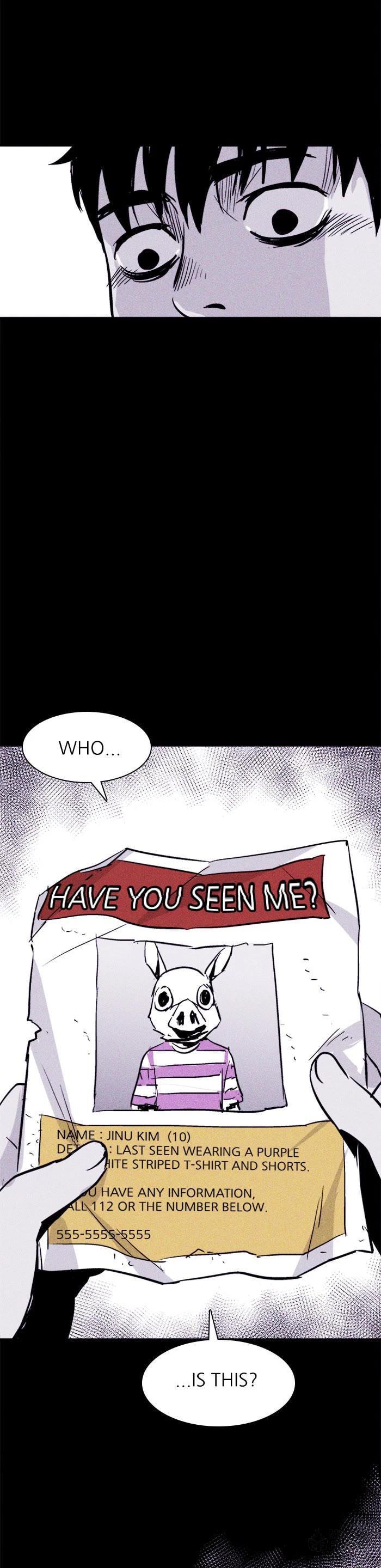 PIGPEN – Chapter 51 page 8