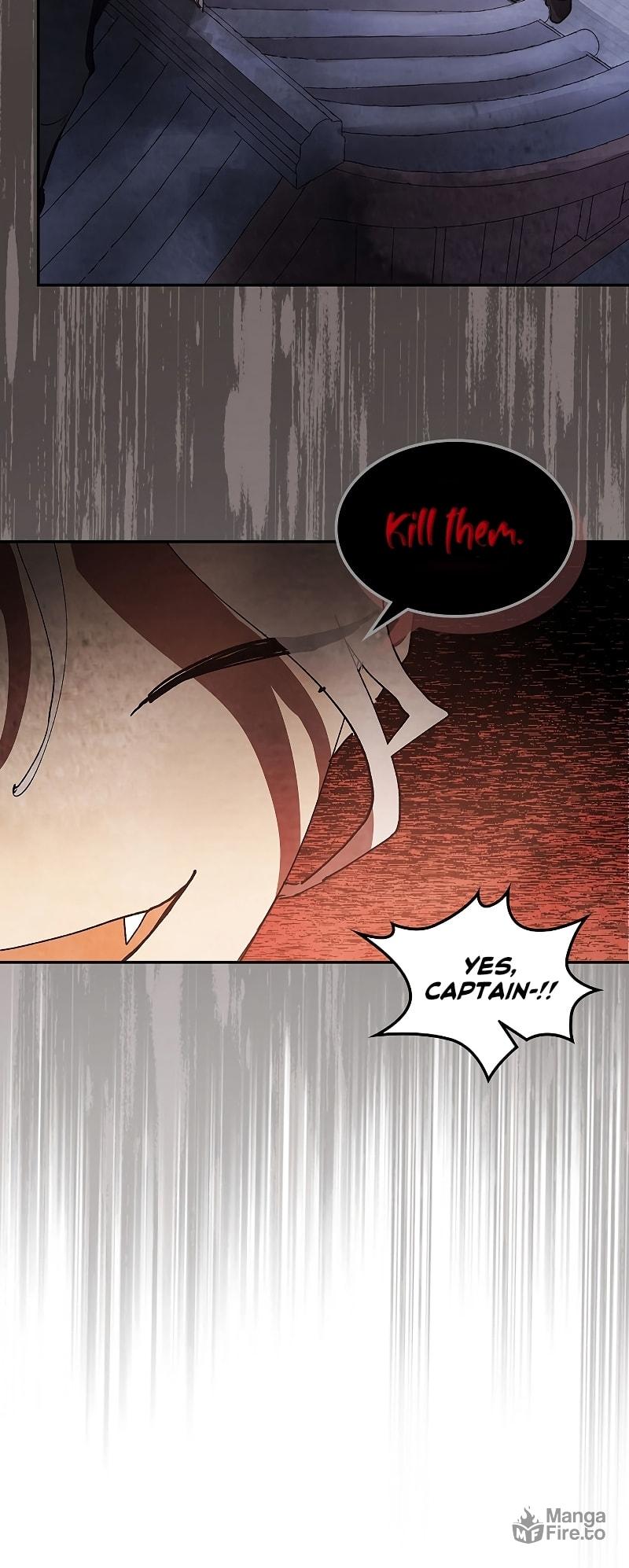 Chronicles of a Returner – Chapter 14 page 34