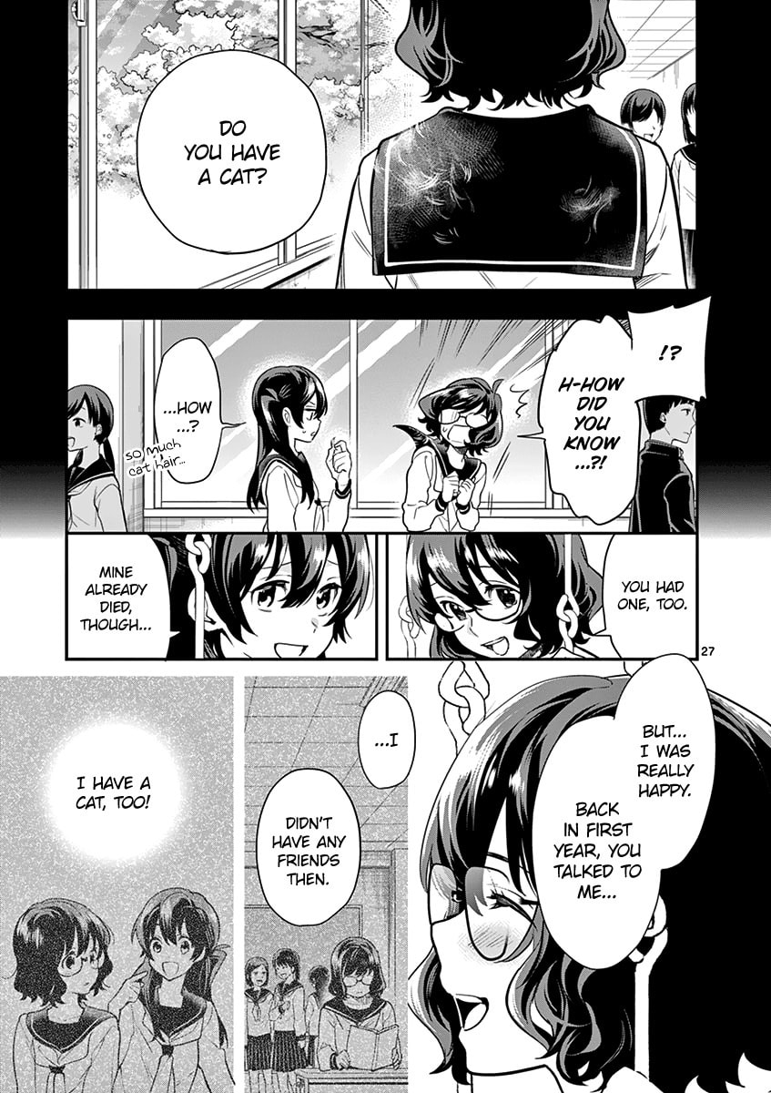 Ritsuko & Haru page 28