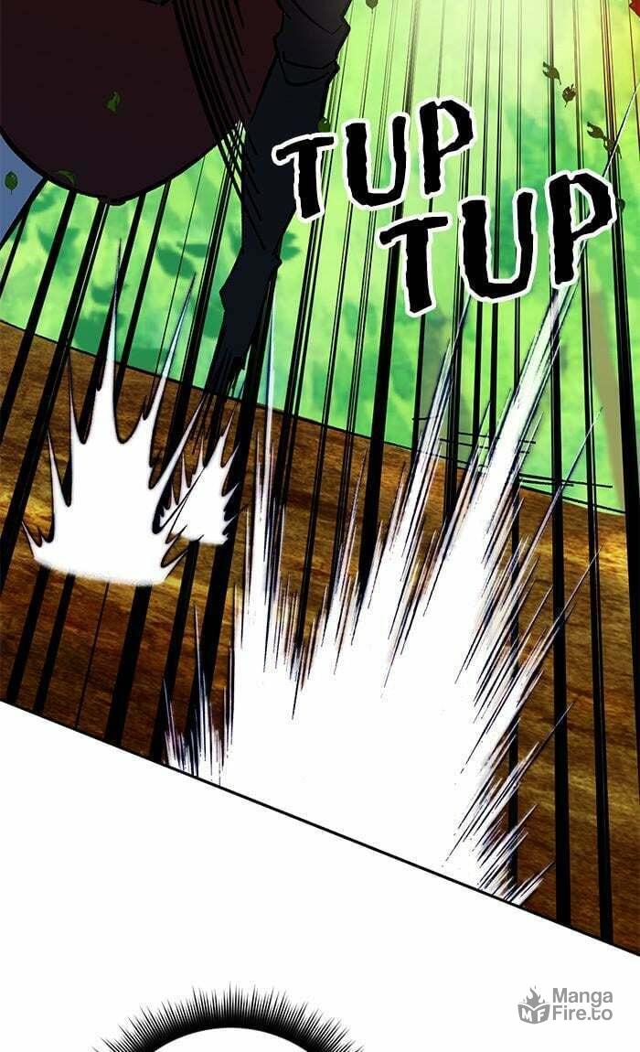 Return to Player – Chapter 31 page 32