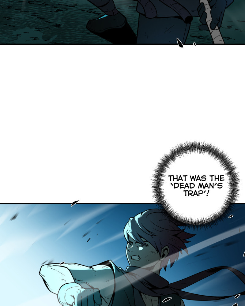 Black Sun – Chapter 67 page 28