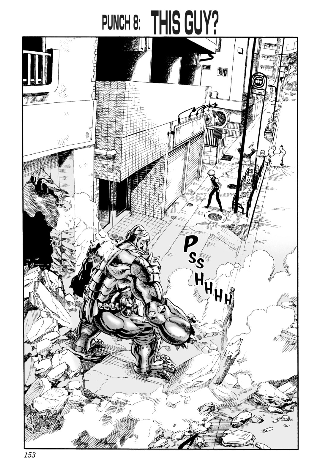 This Guy? page 0