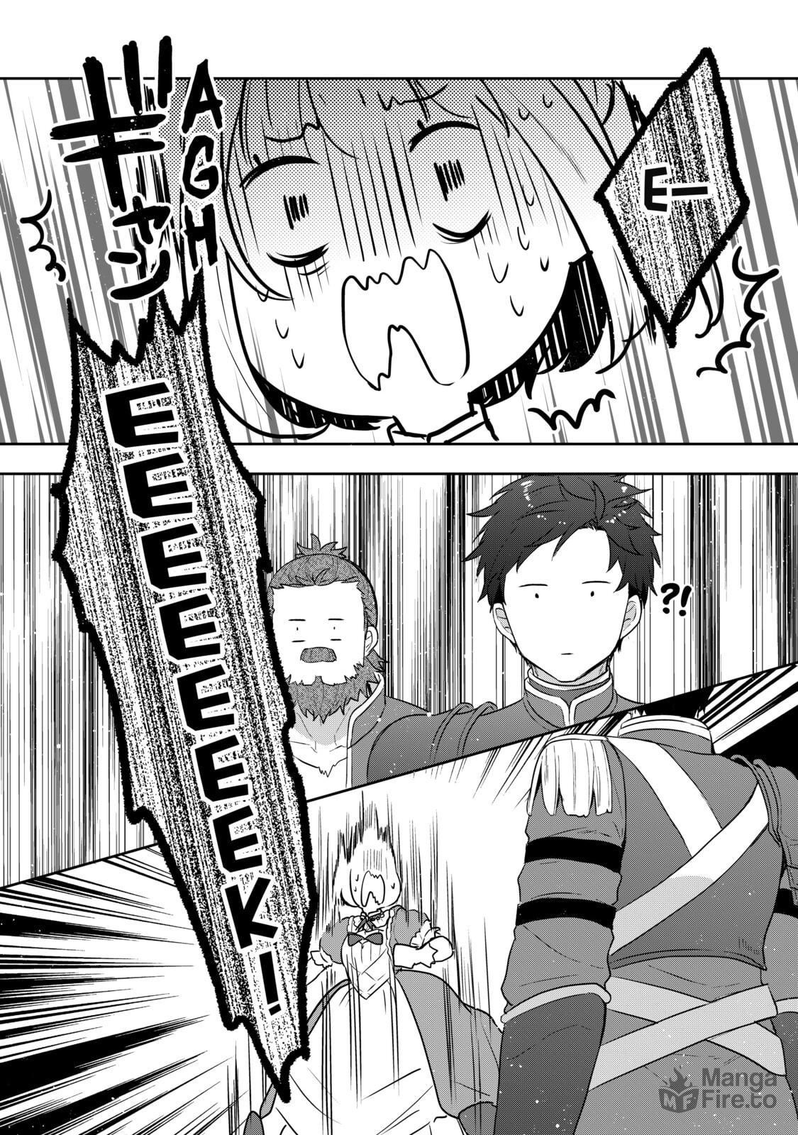 Tearmoon Empire – Chapter 24 page 8
