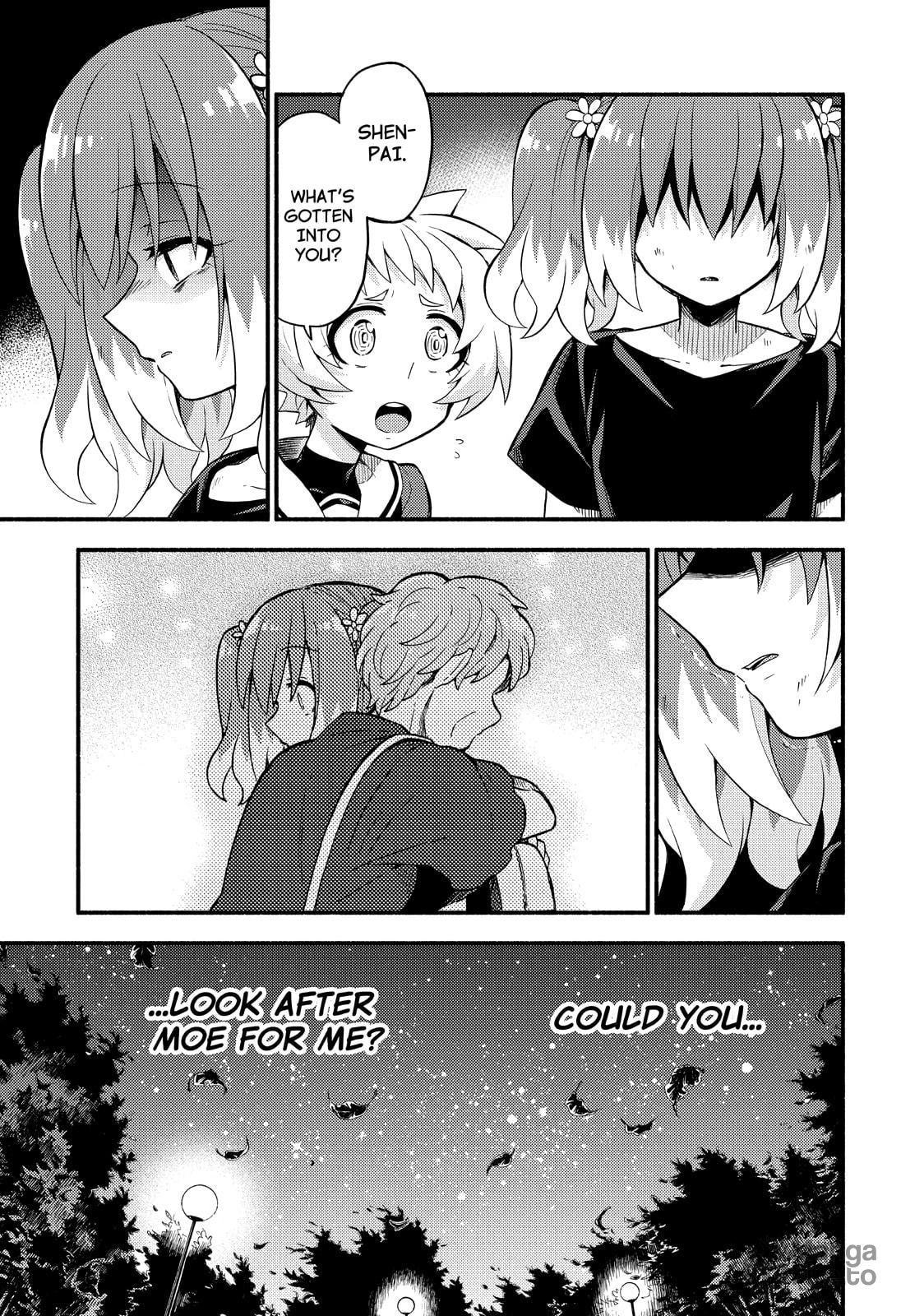 Illusion page 19