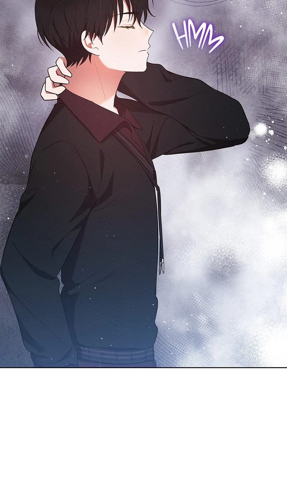 Lady Baby Is a Revenge Maker – Chapter 50 page 51