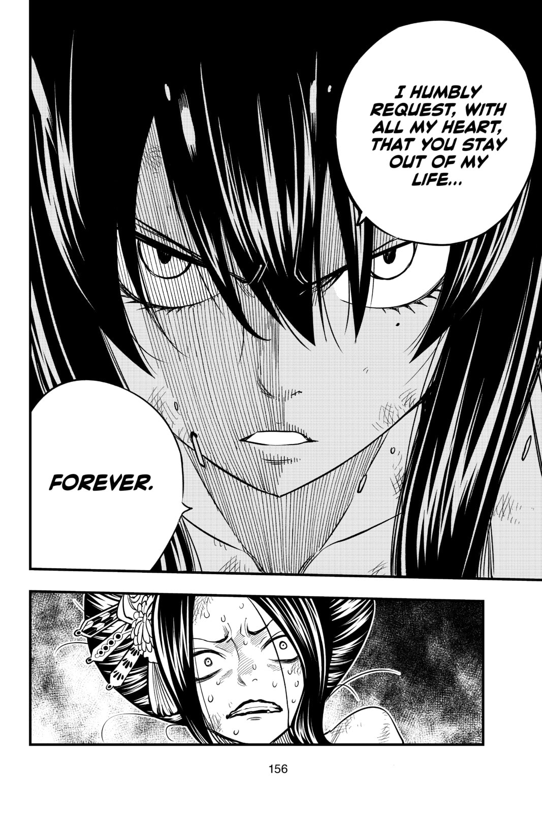 Someone to Love page 13