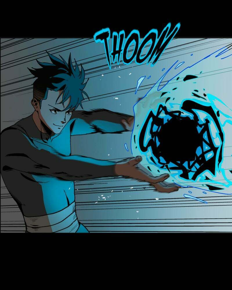 Black Sun – Chapter 50 page 76
