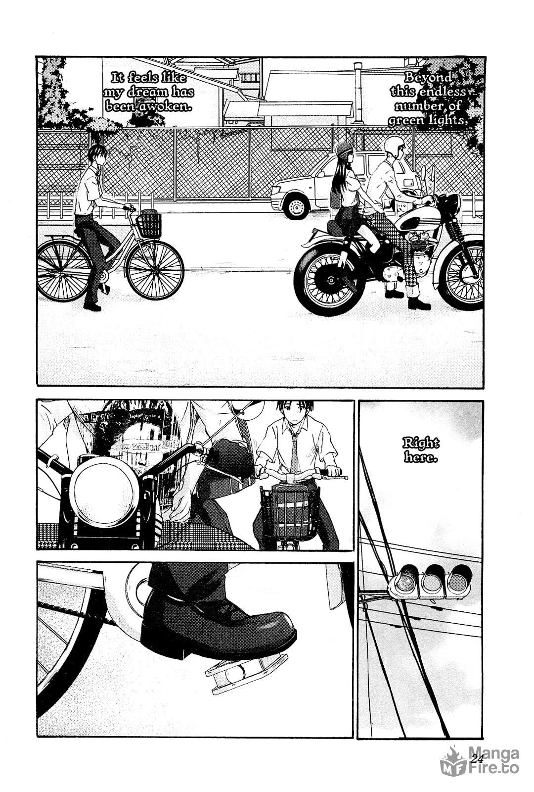 Blue Train page 29