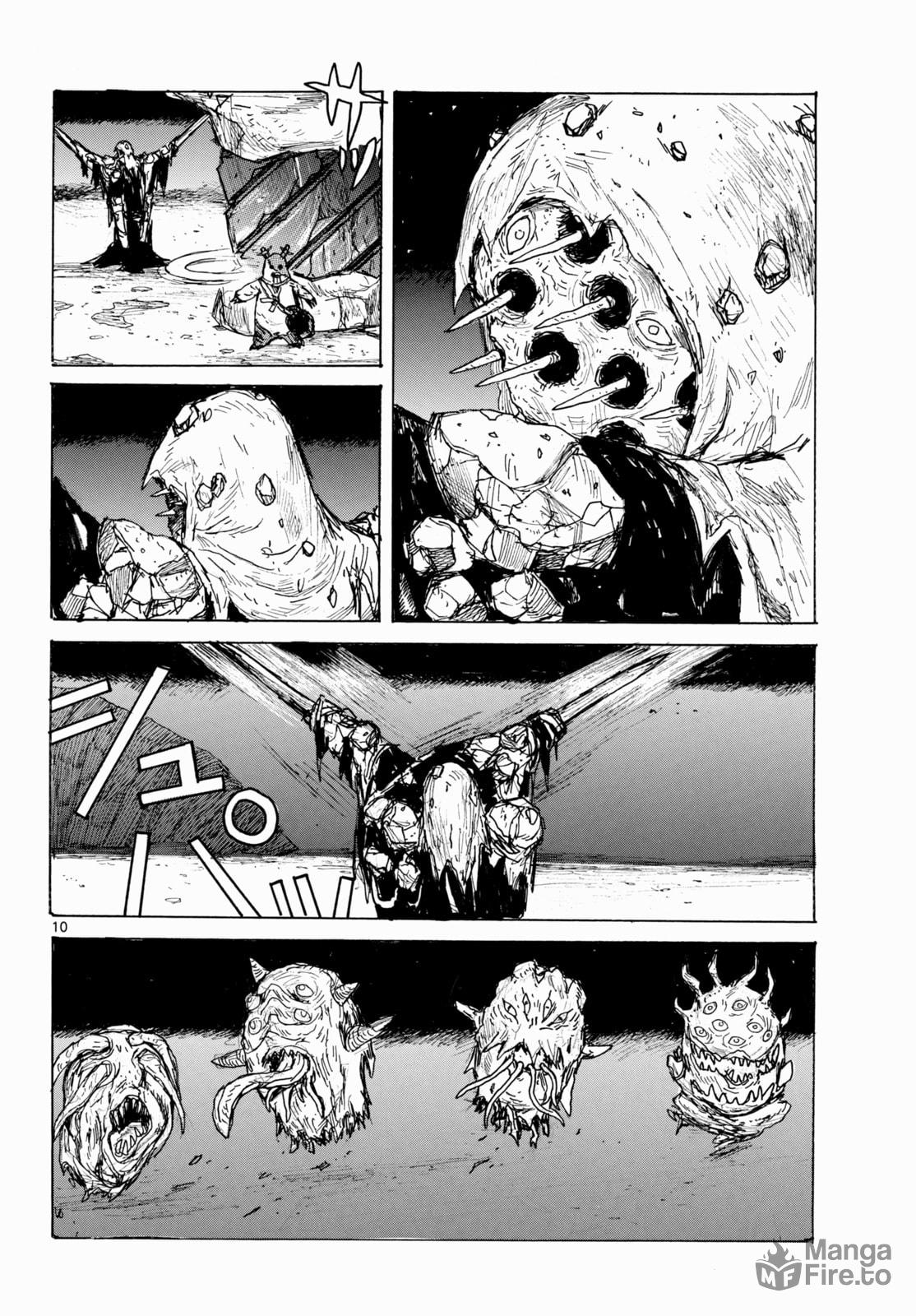 14 — 11 page 9