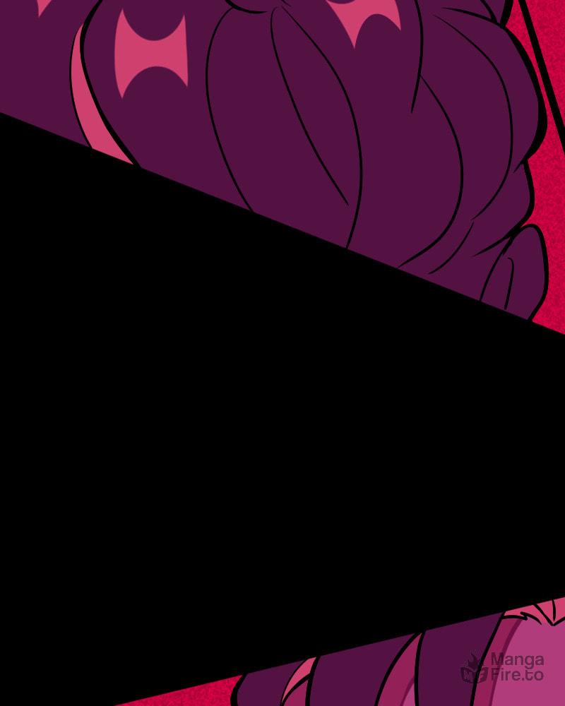 Homesick (Ms. Freaky) (Colored) – Chapter 34 page 38