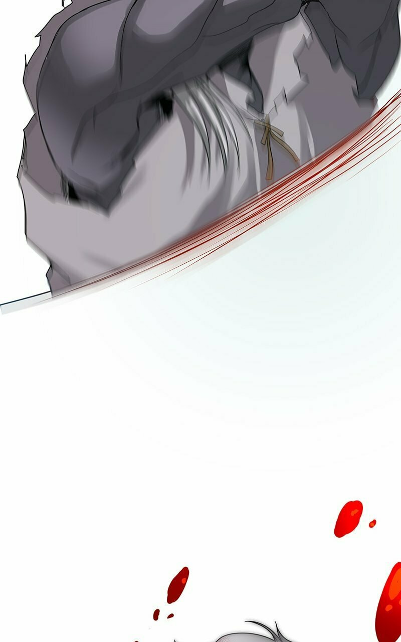Lord of Goblins (Colored) – Chapter 10 page 42