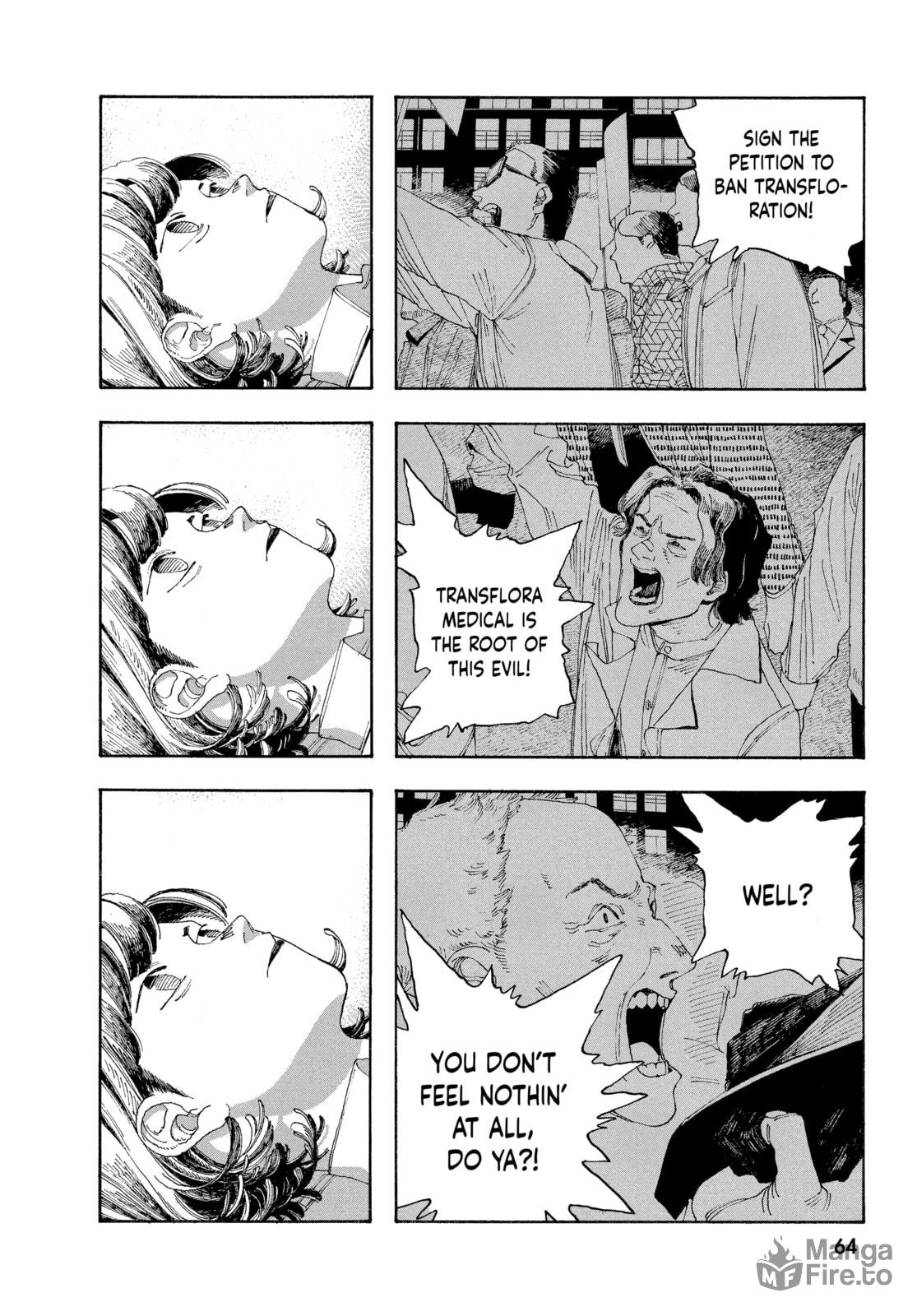 No Way We'll Pay page 14