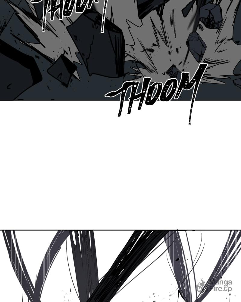 Black Sun – Chapter 13 page 65