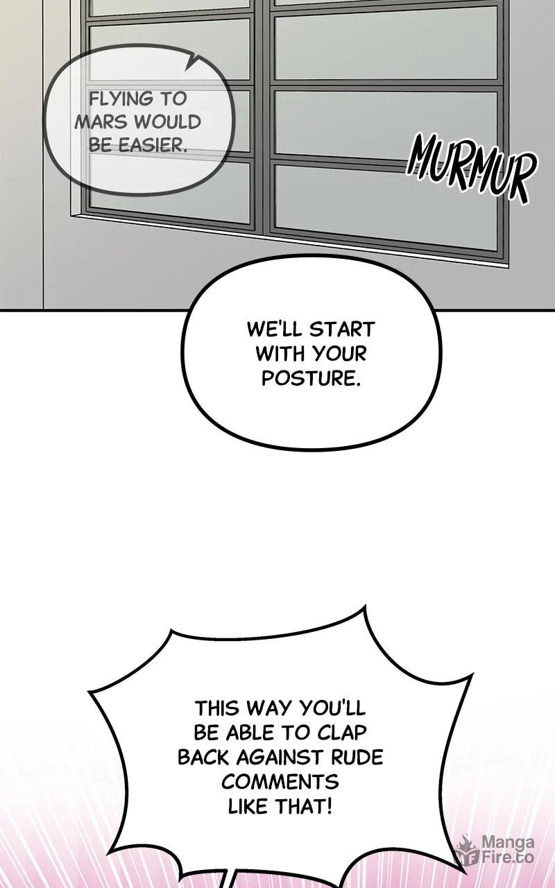 The Ki Sisters – Chapter 36 page 59