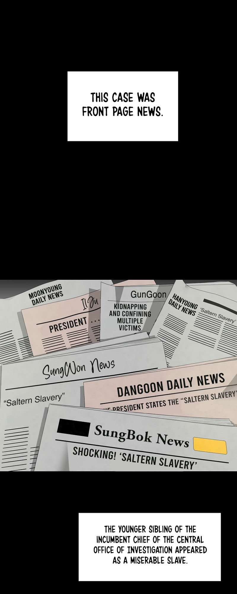 This is the Law – Chapter 53 page 3