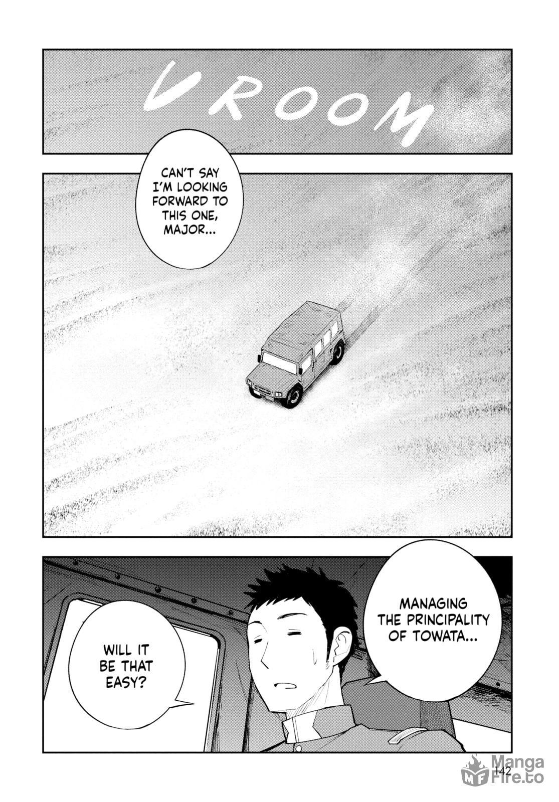 Sushi 1 page 5