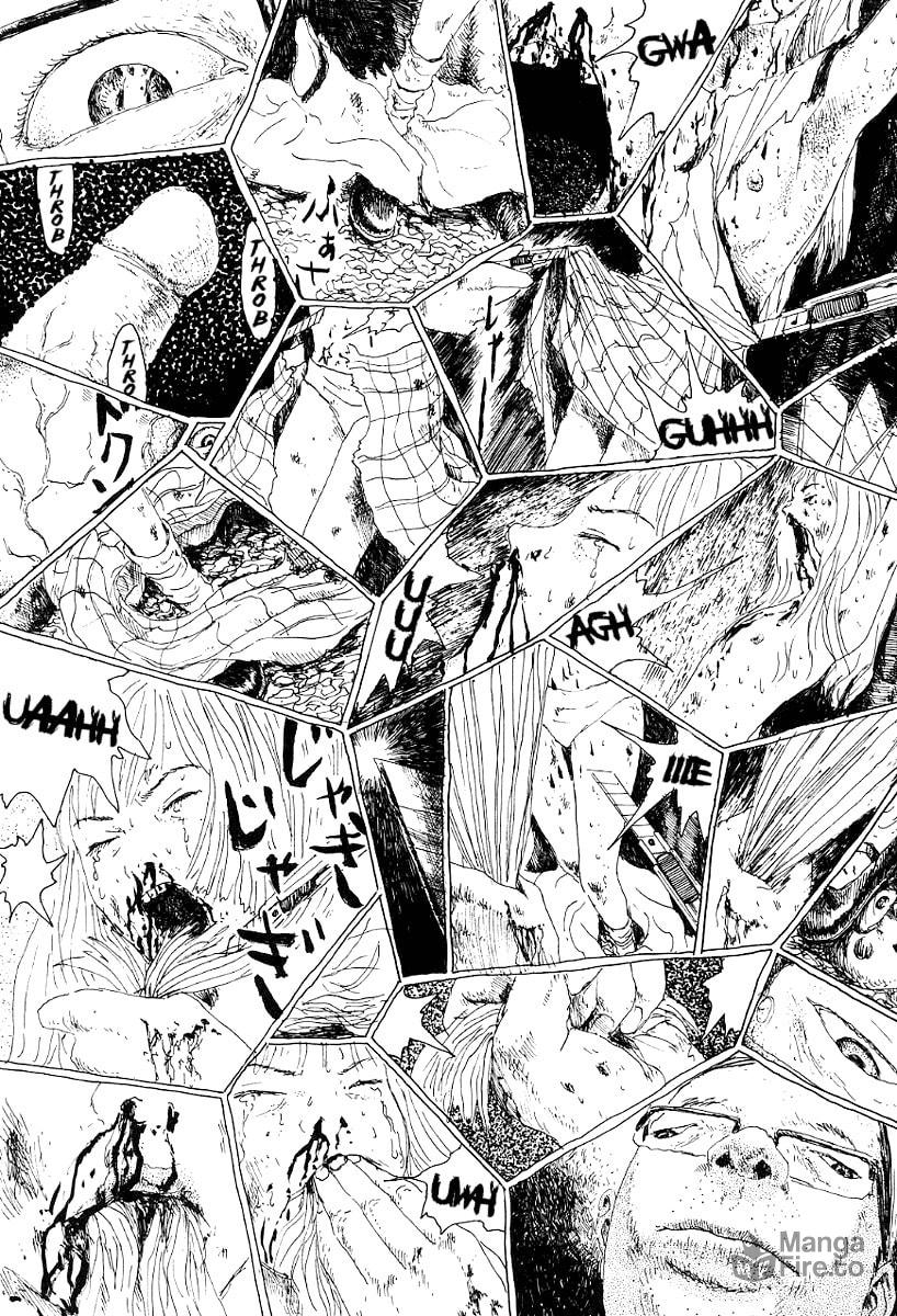 Emi-chan page 34