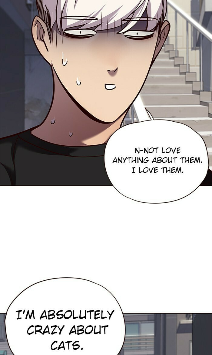 Eleceed – Chapter 55 page 46