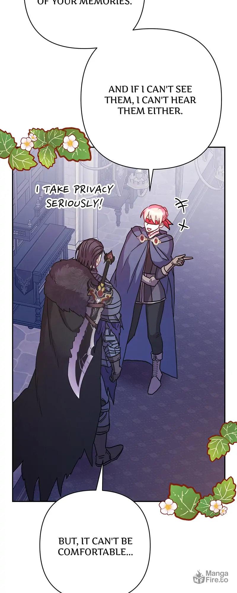 Another Typical Fantasy Romance – Chapter 44 page 4