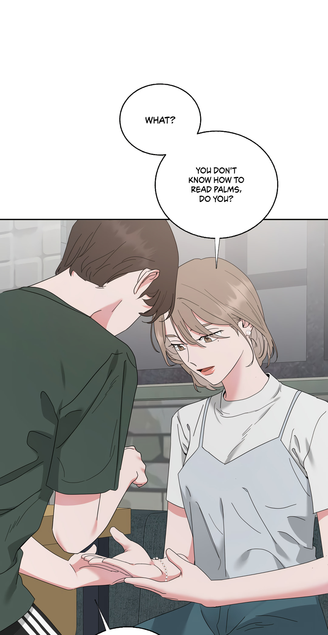 Area of X [GL] – Chapter 1 page 21