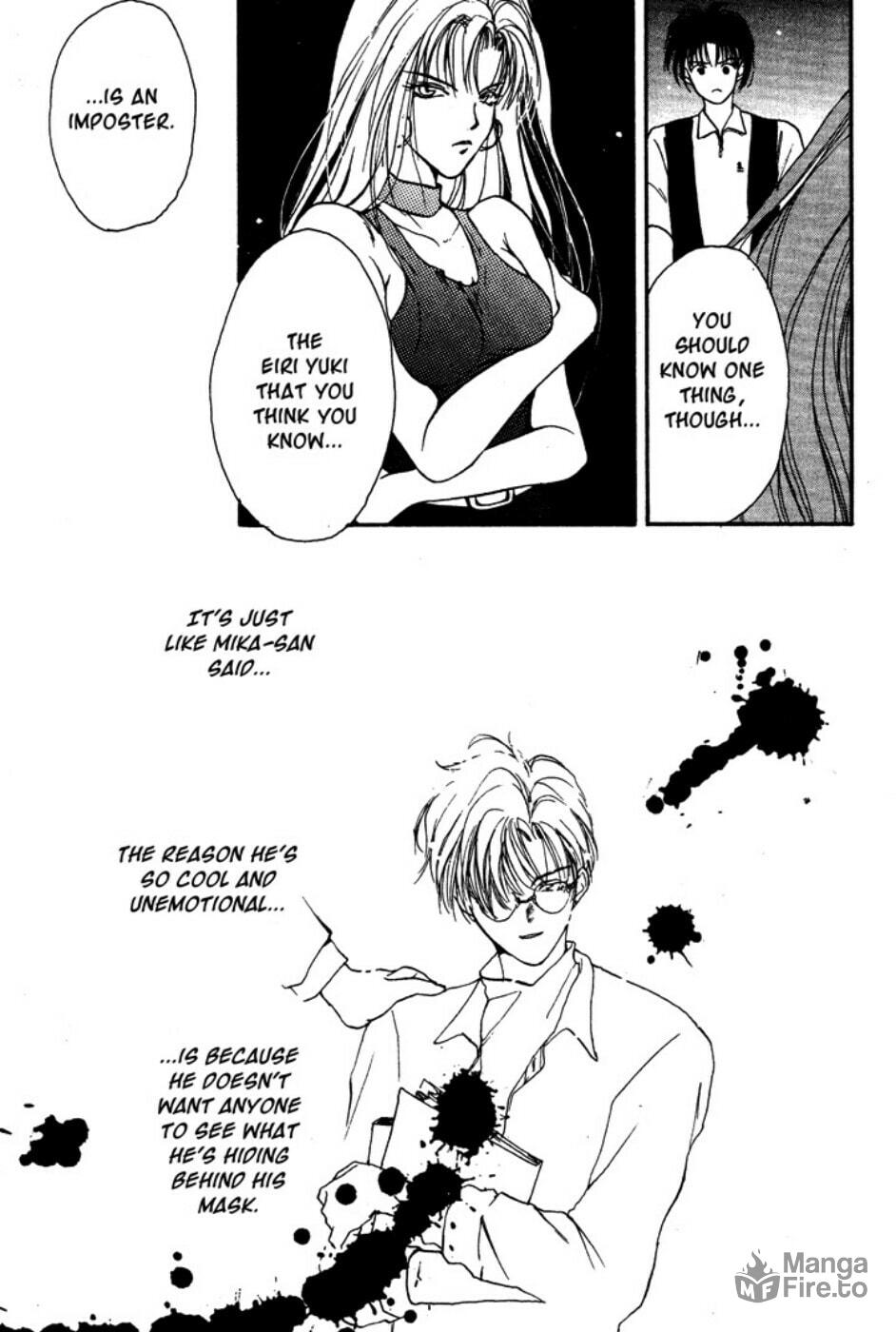 Gravitation – Chapter 15 page 14