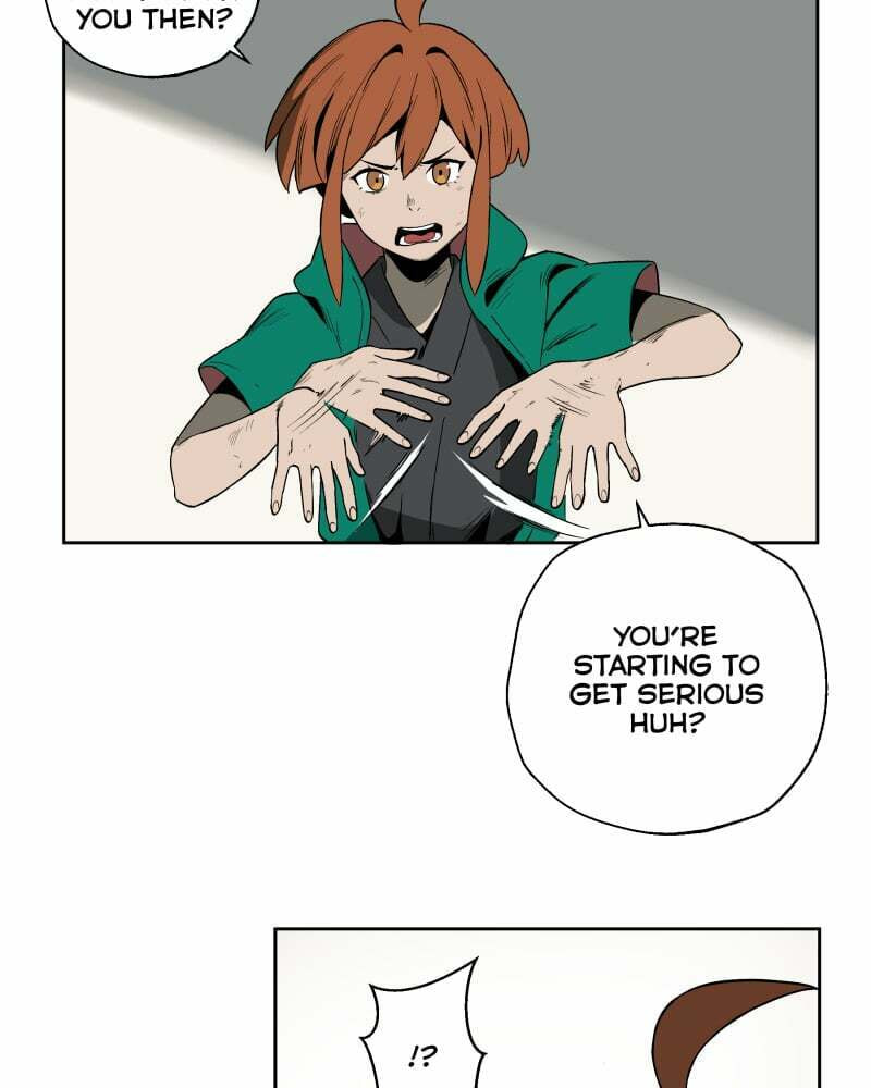 Black Sun – Chapter 35 page 46