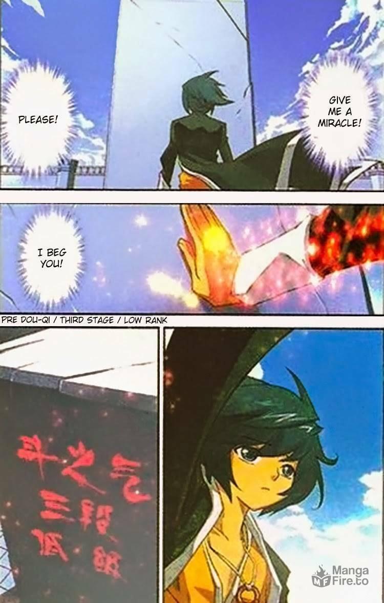 A Genius No More page 24